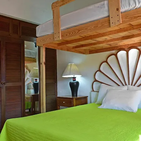 My Local Home Vallarta-3